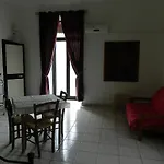 B&B Borgo Pace 레체