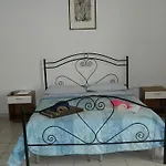 Borgo Pace