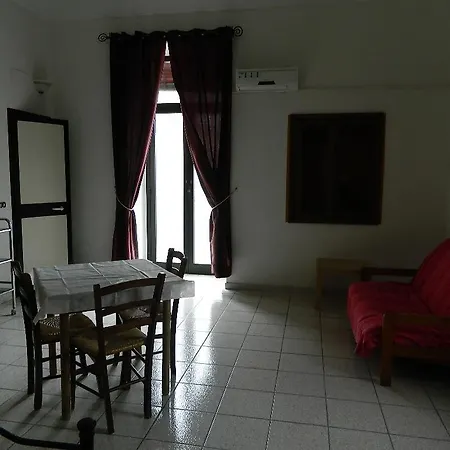 فندق مبيت وإفطار Borgo Pace ليتشي