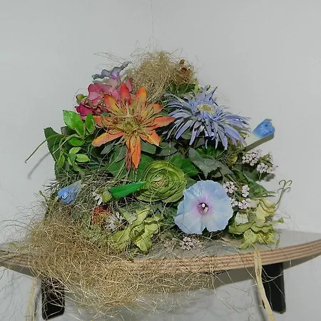 Borgo Pace * Λέτσε