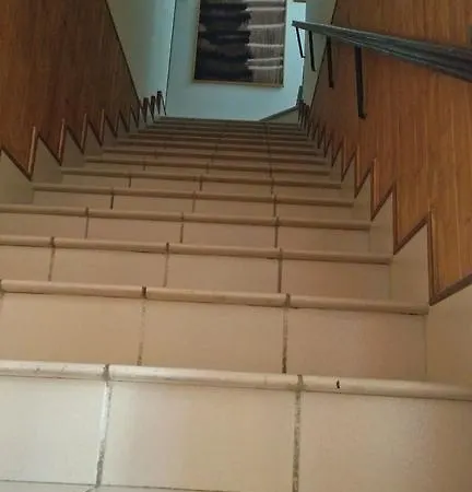 Borgo Pace فندق مبيت وإفطار ليتشي