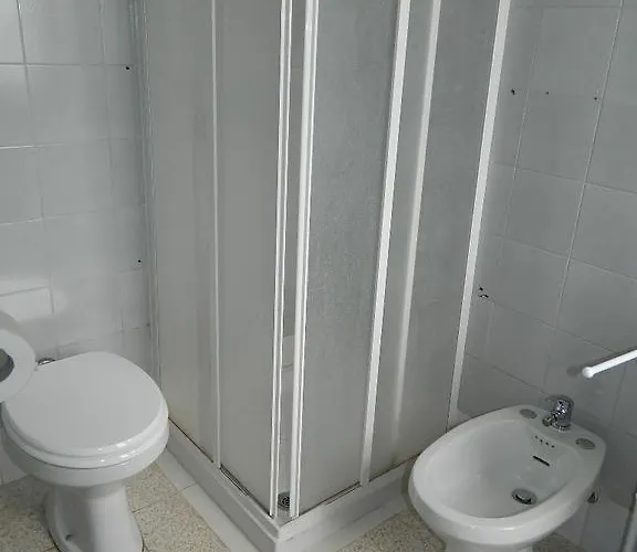 Borgo Pace B&B 레체